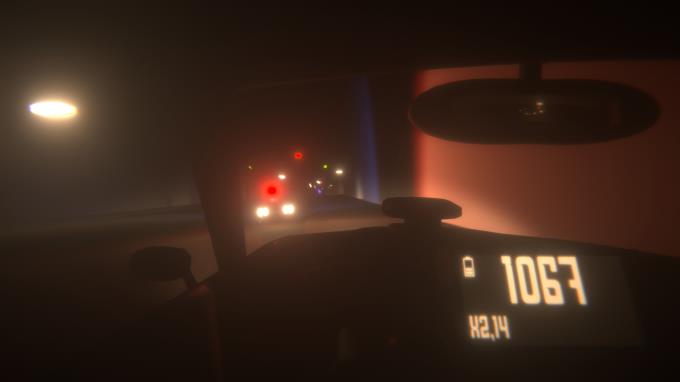 Downtown Drift Torrent Download