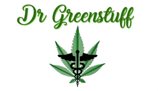 Dr Greenstuff Free Download