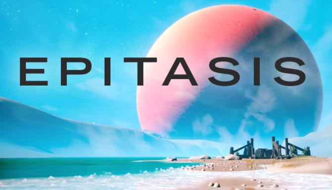 Epitasis Hotfix-BAT Free Download