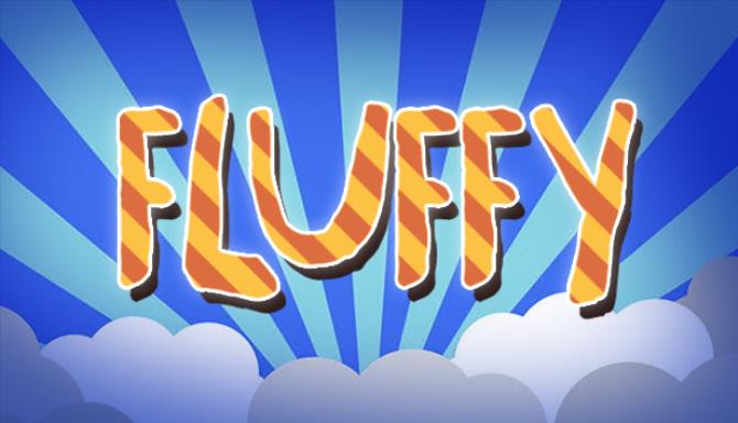 Fluffy-RAZOR Free Download