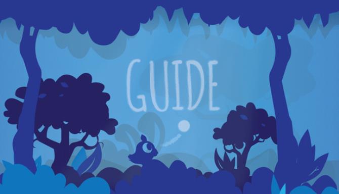 GUIDE Free Download