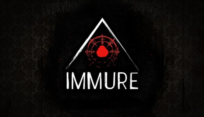 IMMURE-TiNYiSO Free Download