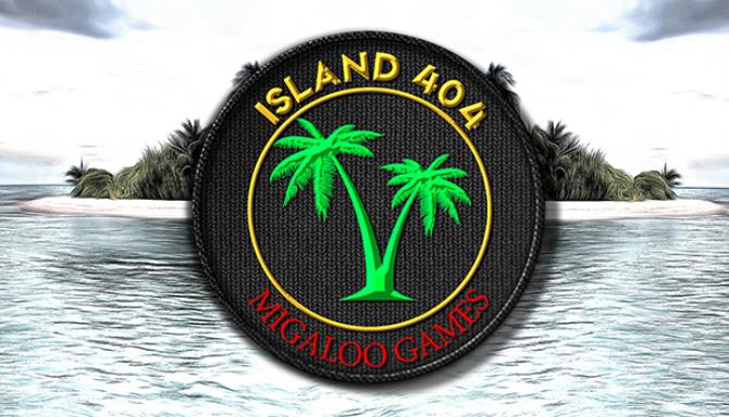 ISLAND 404-RAZOR Free Download