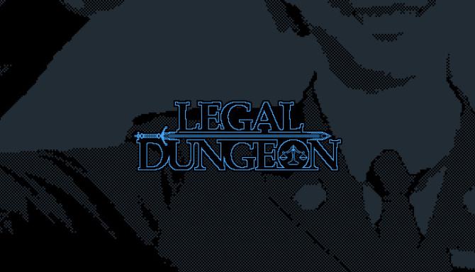 Legal Dungeon Free Download