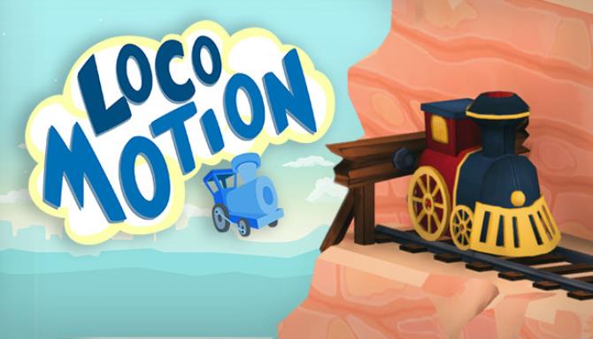 Locomotion Free Download