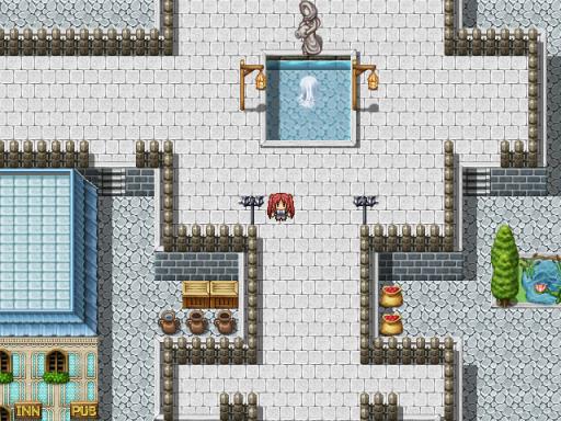 Marle: The Labyrinth of the Black Sea Torrent Download