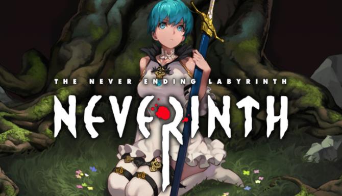 Neverinth Free Download