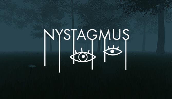 Nystagmus-TiNYiSO Free Download