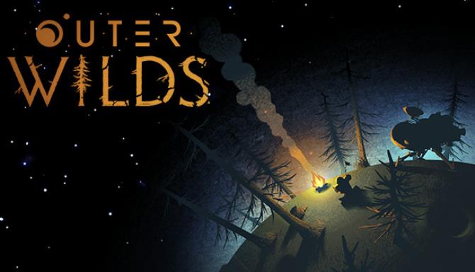Outer Wilds Update v1 0 3 132-CODEX Free Download