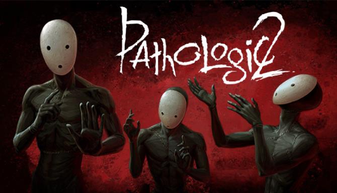 Pathologic 2-CODEX Free Download