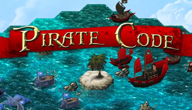 Pirate Code v1 6 2-SiMPLEX Free Download