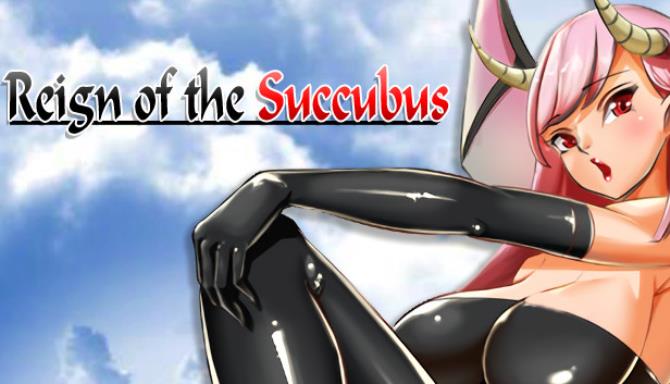 Reign of the Succubus Free Download
