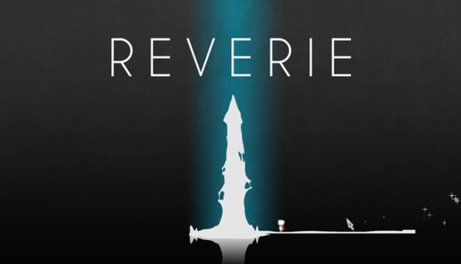Reverie Free Download