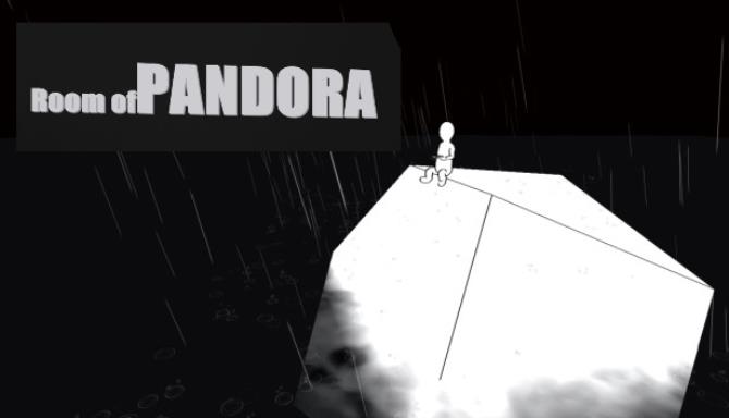 Room of Pandora Free Download