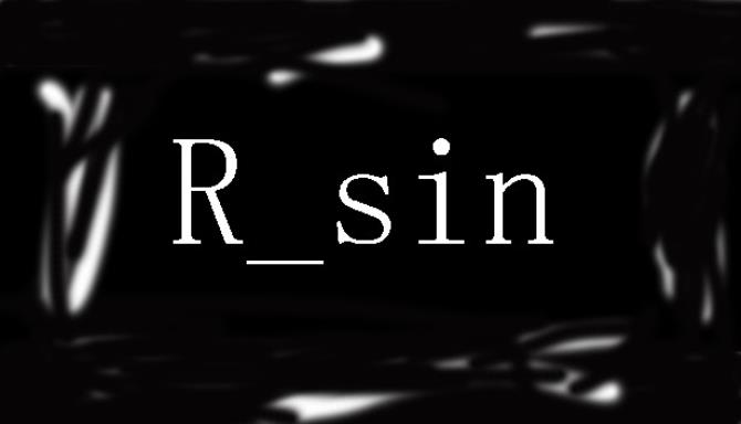 Rsin-TiNYiSO Free Download