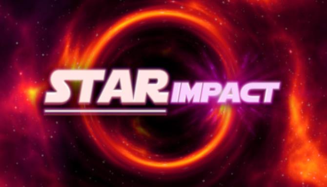 Star Impact-SiMPLEX Free Download