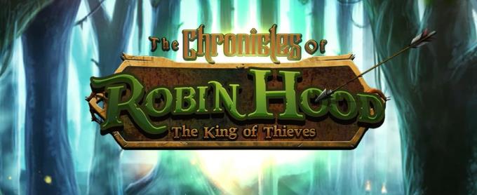 The Chronicles of Robin Hood The King of Thieves-RAZOR Free Download