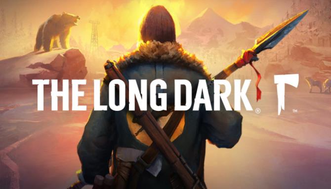 The Long Dark Steadfast Ranger Update v1 49-PLAZA Free Download