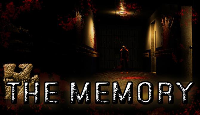 TheMemory-TiNYiSO Free Download