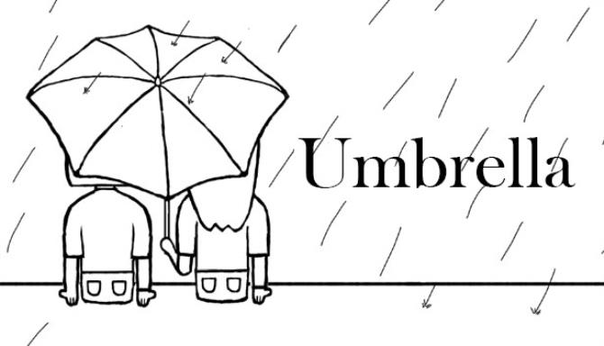 Umbrella Free Download