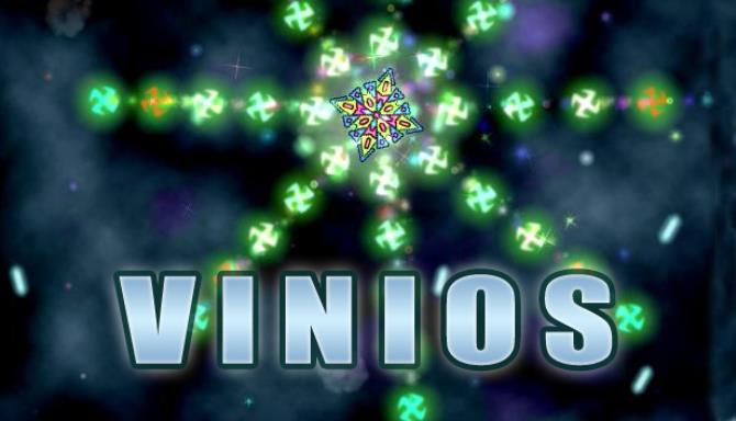 Vinios-DARKZER0 Free Download