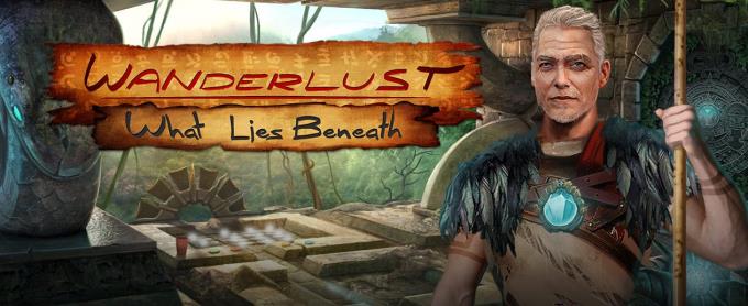 Wanderlust What Lies Beneath-RAZOR Free Download