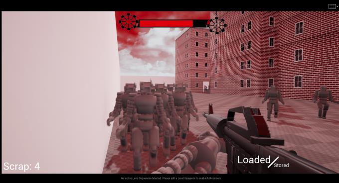 War of the Seraphim Torrent Download