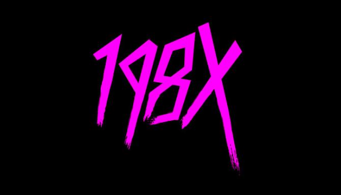 198X-Razor1911 Free Download