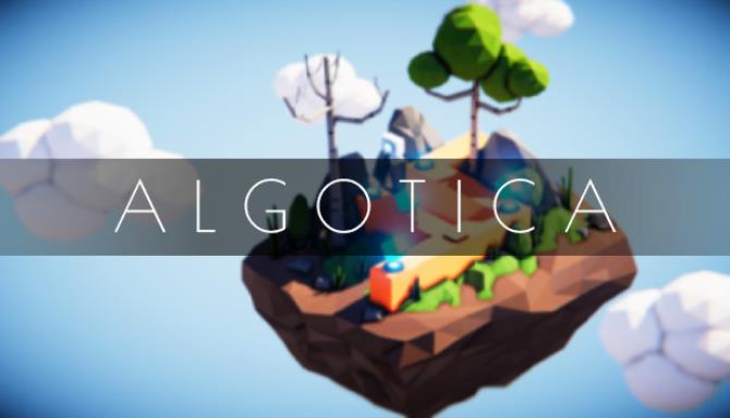 Algotica Iterations v2 0-SiMPLEX Free Download