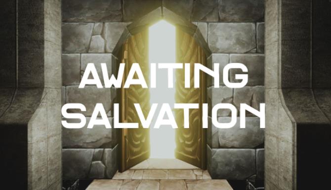 Awaiting Salvation Free Download