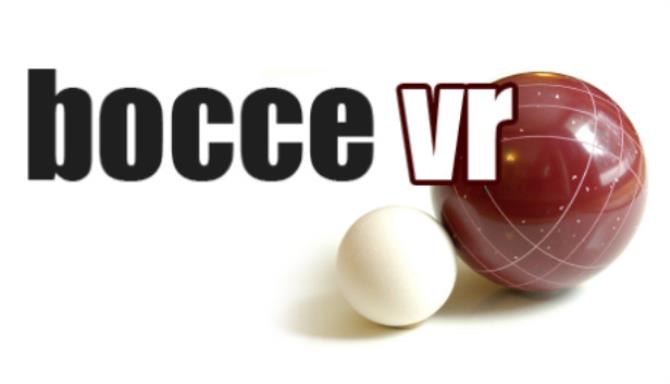 Bocce VR Free Download