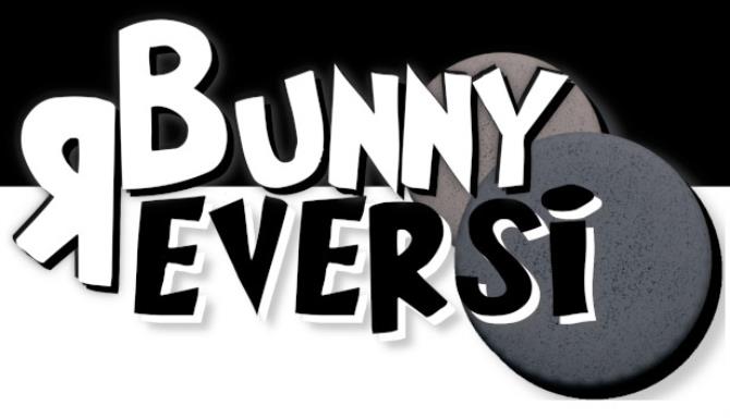Bunny Reversi-DARKZER0 Free Download