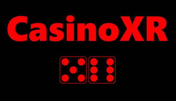 CasinoXR Free Download