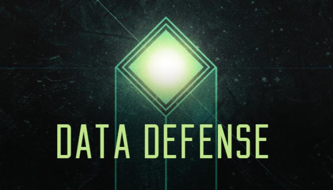 Data Defense-DARKZER0 Free Download