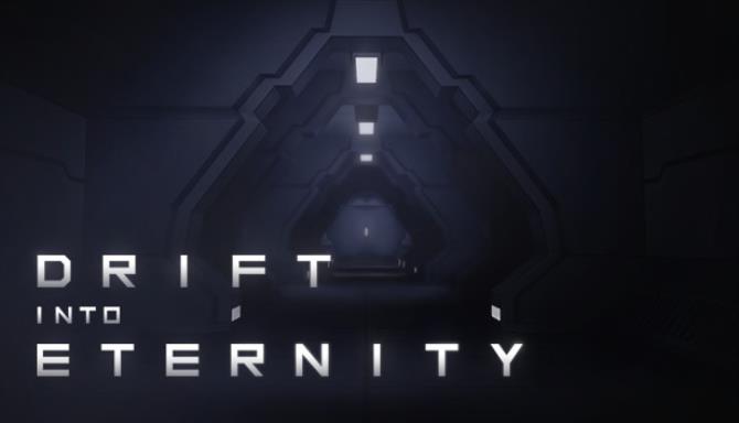 Drift Into Eternity v1 1-PLAZA Free Download