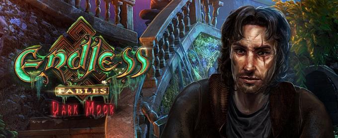 Endless Fables Dark Moor-RAZOR Free Download