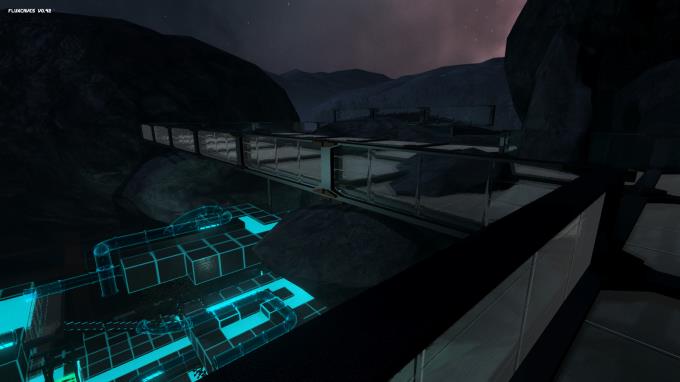 Flux Caves Torrent Download