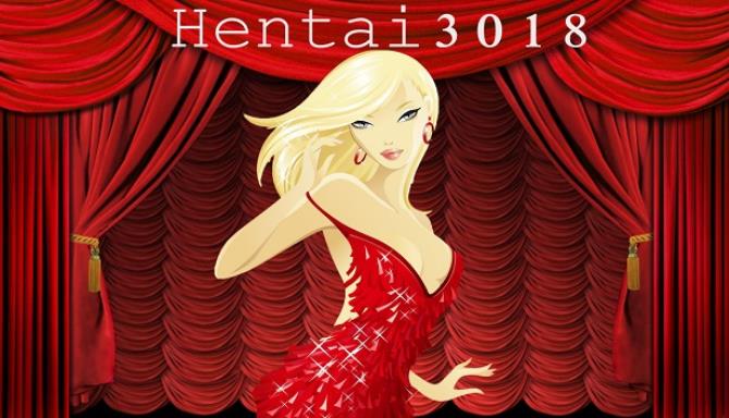 Hentai 3018-RAZOR Free Download