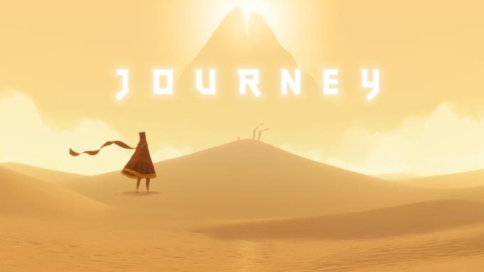 Journey-CODEX Free Download