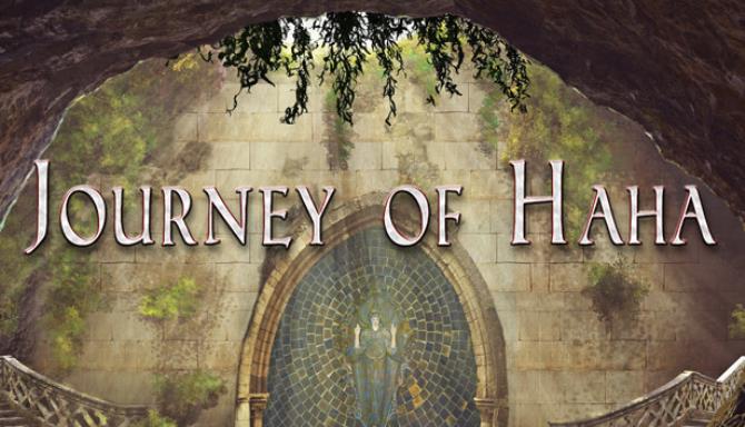 Journey of Haha Free Download