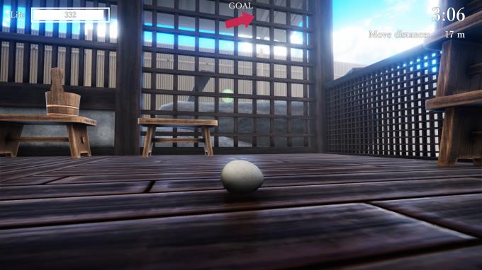 Lost Egg Torrent Download