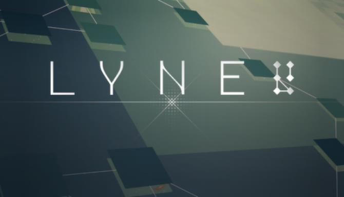 Lyne v1 3 2 30-SiMPLEX Free Download