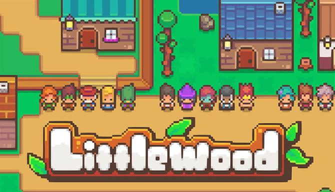 Littlewood Free Download