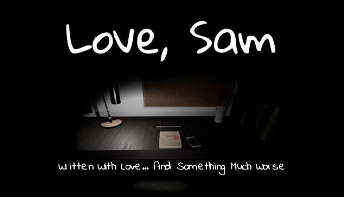 Love Sam-HI2U Free Download