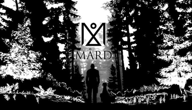 MARD-PLAZA Free Download