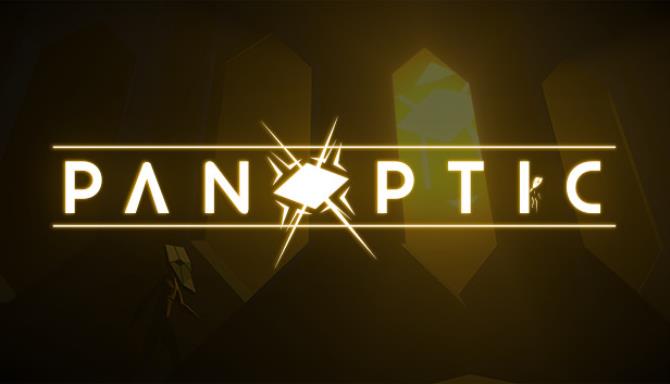 Panoptic Free Download