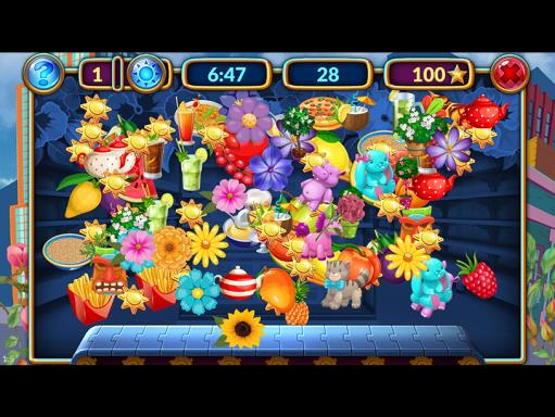 Shopping Clutter 3 Blooming Tale Torrent Download