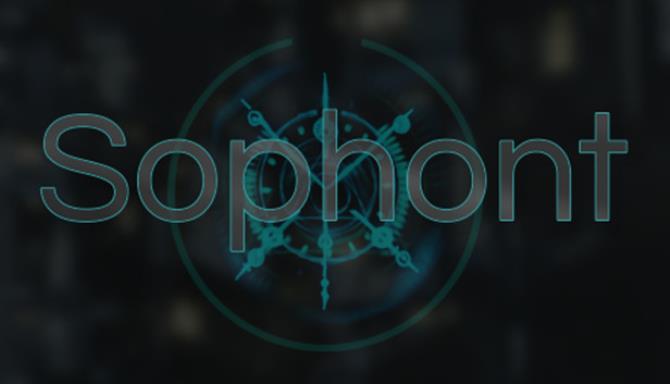 Sophont-HOODLUM Free Download