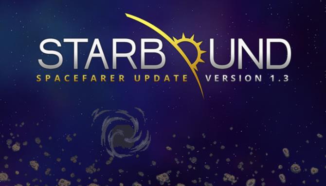 Starbound Bounty Hunter-PLAZA Free Download