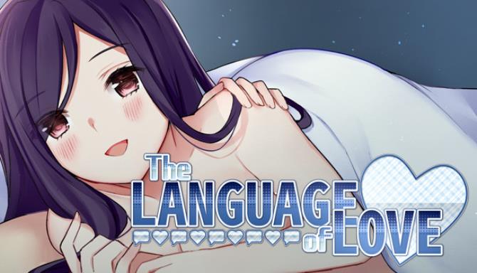 The Language of Love Free Download
